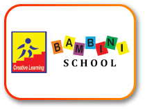Bambini School